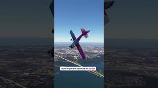 🚨 New Checkride Maneuver Alert 🚨 [upl. by Aliekat]