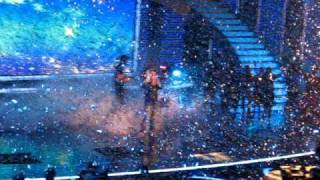 Michael Hirte  Grande Finale  Supertalent [upl. by Gasperoni480]