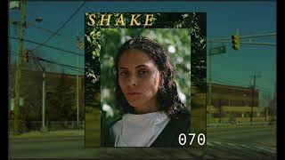 070 SHAKE – 74TH STREET Rare tracks playlist [upl. by Nicolais]