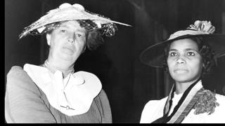 Marian Anderson Biography [upl. by Kilk]