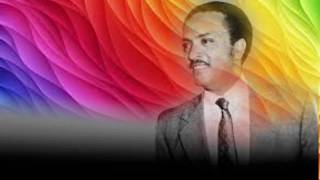 Tilahun Gessesse Teyim Nat ጠይም ናት [upl. by Yenterb]