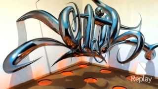 Odeith  original classic composition  Anamorphic [upl. by Etteoj]