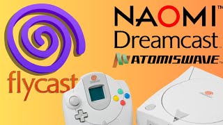 Top 100 Best Dreamcast Games Ever [upl. by Ramor]