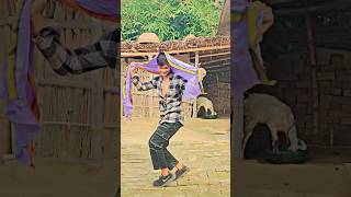 Roje roje khula rakhna kavvali nahin nache dance video viralshort bhojpuri song [upl. by Meibers]