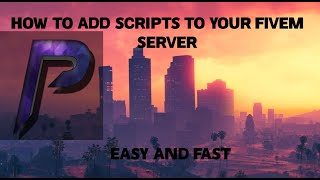 Roblox Scripting Tutorial How to Script an Add Point Command [upl. by Soraya]