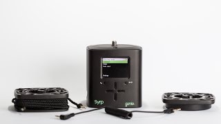 Syrp  Genie Motion Controller  Review [upl. by Giarg]