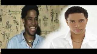 TONY BRAVO  MEDLEY DE BACHATAmpg [upl. by Eberto]