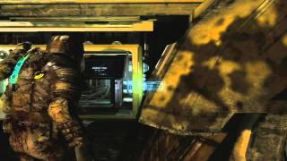 pc dead space 2 download full pccrack 2014 link changed [upl. by Witha]