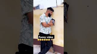 Gopi kehnda Ma vi Viah Karona 🤣🤣🤪 shorts gopishoker manishoker manishoker funnyvideo [upl. by Aical]