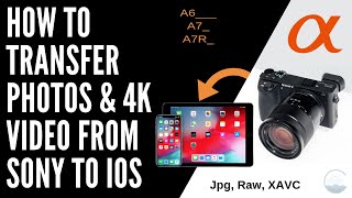 How to use the 4k Action Camera Tutorial [upl. by Stargell917]