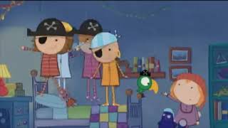 PBS Kids Promo Peg  Cat 2013 [upl. by Hump821]