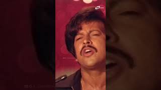 Hogoralla Hogali Doora Doora shorts  Vishnuvardhan  SPB  Video Song shorts [upl. by Onnem]