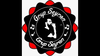 Grup Seyran  Megri Megri Davul amp Zurna [upl. by Achilles373]