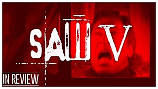 Saw – Unrated 4K 2004 Movie Official Trailer – Cary Elwes Leigh Whannell Danny Glover [upl. by Nhguavaj868]