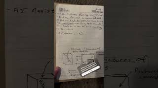 001010QUICK RECAP of 1st 10 x Invention Ideas Pages in Inventor’s Notebook shorts inventor [upl. by Enovahs]