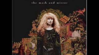 Loreena McKennitt  Santiago [upl. by Nieberg]