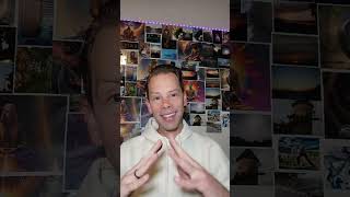 Garth217 Tiktok Live Stream Recording THE NATURE OF REALITY 68 [upl. by Inigo]