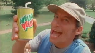 Ernest P Worrells Funniest Bloopers and Commercials [upl. by Arta]