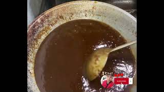 BAGOONG ALAMANG RECIPE PANG NEGOSYO [upl. by Rutan]