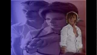 ❤ Gianna Nannini  Indimenticabile [upl. by Ahsinroc]