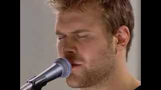 If Youre Not The One  Daniel Bedingfield Acoustic [upl. by Kerstin]