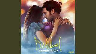 Delibal film müziği  Soundtrack [upl. by Eislehc588]