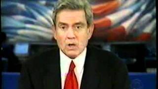 2000 Election Night Coverage Part 19 of 38 [upl. by Slocum]