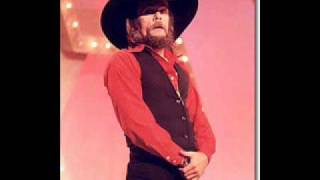 Johnny Paycheck quotThe Cavequot [upl. by Yazbak]