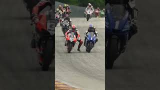 Yamaha racing automobile gopro smartphone motovlog bikers bikelife biker travel love [upl. by Rush]