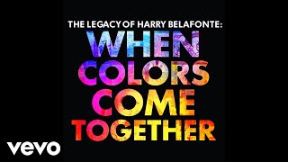 Harry Belafonte  Jamaica Farewell Official Audio [upl. by Beulah497]