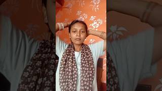 Bechara pati funny comedy ytshorts shortsfeed shorts jokes Secretwife24 youtubeshorts [upl. by Hartman]