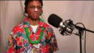 Chocolate Rain Summer Break  John Mayer amp Tay Zonday [upl. by Hsuk]