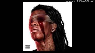 Young Thug Big Racks feat Lil Uzi [upl. by Nehcterg]