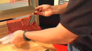 LockNLoad™ AP Instructional Videos 1 of 12 Mounting from Hornady® [upl. by Ricki]