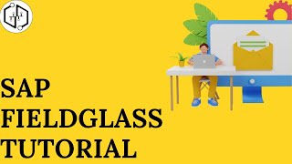 SAP Tutorial   SAP Training  SAP Fieldglass Online Training  SAP Fieldglass Training  uDemand [upl. by Kopans199]