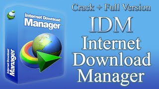 How to register Internet Download Manager IDM Build 642 [upl. by Aicelaf]