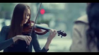 Maybelline New York quotMake It Happenquot Commercial [upl. by Windsor]