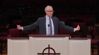 Dr Kevin DeYoung  Do Not Be Unequally Yoked [upl. by Venable]