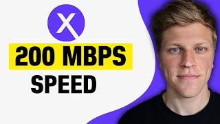 Is 200 MBps Internet Good 2024 [upl. by Lletnahc]