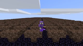 My Friends Killed My Minecraft Dog And I Got Revenge [upl. by Hope]