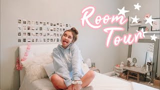 room tour 2019 [upl. by Rekcut]