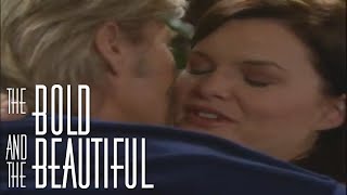 Bold and Beautiful  Christmas 2008 S22 FULL EPISODE 5467A [upl. by Burwell]