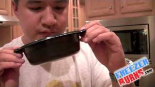 Ep12 Jimmy Dean Sausage Breakfast Bowl [upl. by Darlene]