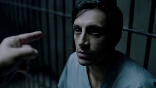 The Night Of Season 1 Episode 1  TV Review [upl. by Hunfredo211]