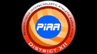 PIAA District 12 2A Boys Volleyball Championship  Palumbo vs Lansdale Catholic  52523 [upl. by Apollus]