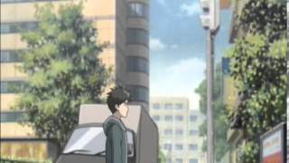 NANA Episode 10 English Dubbed [upl. by Viviana]