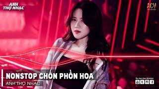 Thương thay phận hồng nhan Cành Hồng Mờ Phai  Tú Na  Official MV [upl. by Ailisab]