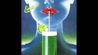 Lime  Babe Were Gonna Love Tonight Radio Edit [upl. by Artkele]