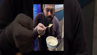 Doodh Chuara Sweet Dish  Nar Chowara Doodh  Healthy Milk with Dry Dates [upl. by Howland]