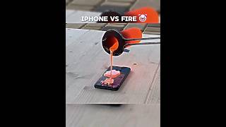 Nokia vs Lava 🗿🗿 blowup nokia viralshort foryou edit [upl. by Joacimah]